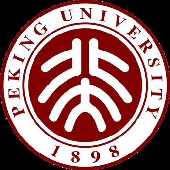 北京大學(xué) Peking University