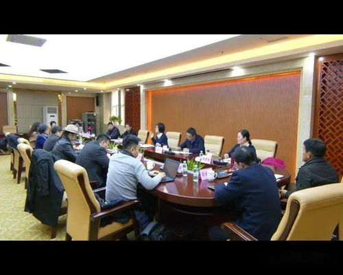 浙江大學專家組赴醫(yī)學試驗區(qū)開展校地合作調研，共促醫(yī)學研究發(fā)展