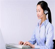 南陽康佳冰箱售后維修服務(wù)指南 聯(lián)系方式、價(jià)格與廠家信息