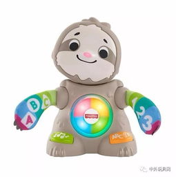 美國玩具市場遇冷，亞馬遜圣誕潮流引領消費轉向