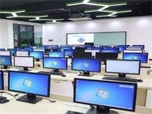 ?？陔娔X維修與計算機服務培訓 掌握技能，開啟職業新篇章